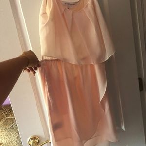 BCBG Generation Dress